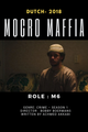 Moccro Maffia picture