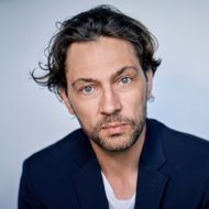 Bild Leander Lichti