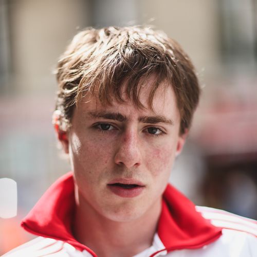 Bild Adrien le Grand