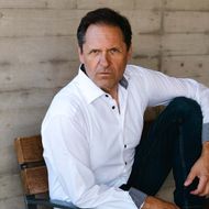 Bild Winfried Frey