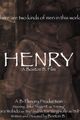HENRY picture