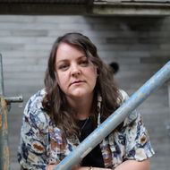 Bild Kristina Halmanns