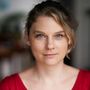 Bild Kinga Krzeminski