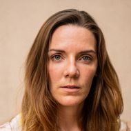 Bild Patricia Wiegand