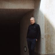 Bild Rüdiger Bach
