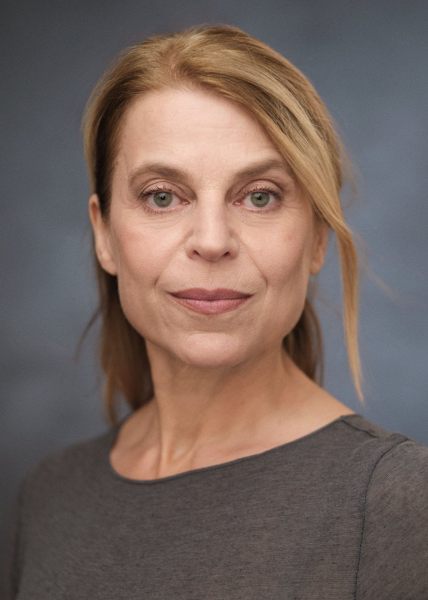 Daniel Fernandez 2024, © Retratos Barcelona 2024,