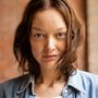 Bild Hannah Ruthel