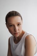 © Rafał Chojnacki görüntü Martyna Romańska