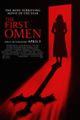 THE FIRST OMEN picture