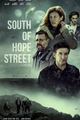 South of Hope Street picture