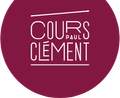 Cours Clément picture