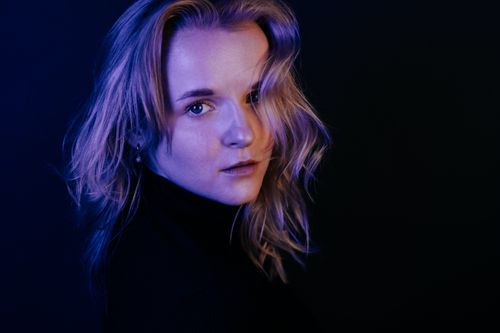 Bild Pia-Sophie Loeben