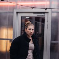 Bild Mandy Fenske