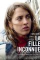 La Fille inconnue picture