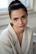 Immagine Joanna Dłużniewska