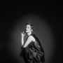 Image Luise Helm