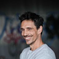 Image Philipp Christopher