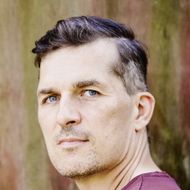 Bild Florian Schmidt-Gahlen