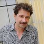 Image Björn von der Wellen