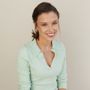 Bild Aleksandra Pałka- Łopatka