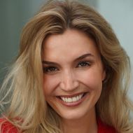 Bild Ricarda Lamberti