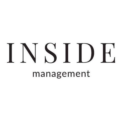 INSIDE management picture