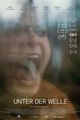 Unter der Welle picture