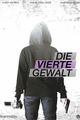 Die Vierte Gewalt picture