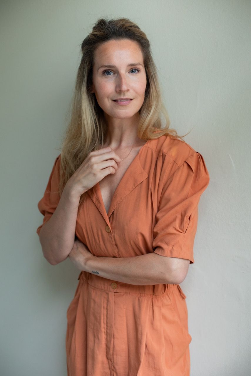 © Alexander Malecki