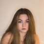 Bild Olivia Zwolińska