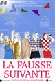 La Fausse Suivante picture