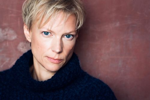 Bild Lise Risom Olsen
