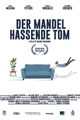 Der Mandelhassende Tom picture