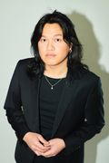 Image Viet Anh Alexander Tran