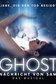 Ghost - Nachrichten von Sam picture