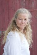 Image Tanja de Wendt