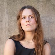 Bild Jana Bange