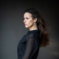 Bild Anne Diemer