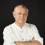 wizerunek Tadeusz Chudecki
