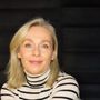 Image Jana Hora-Goosmann