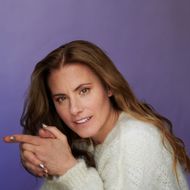 Bild Elisabeth Baulitz