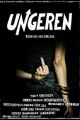 Ungeren picture