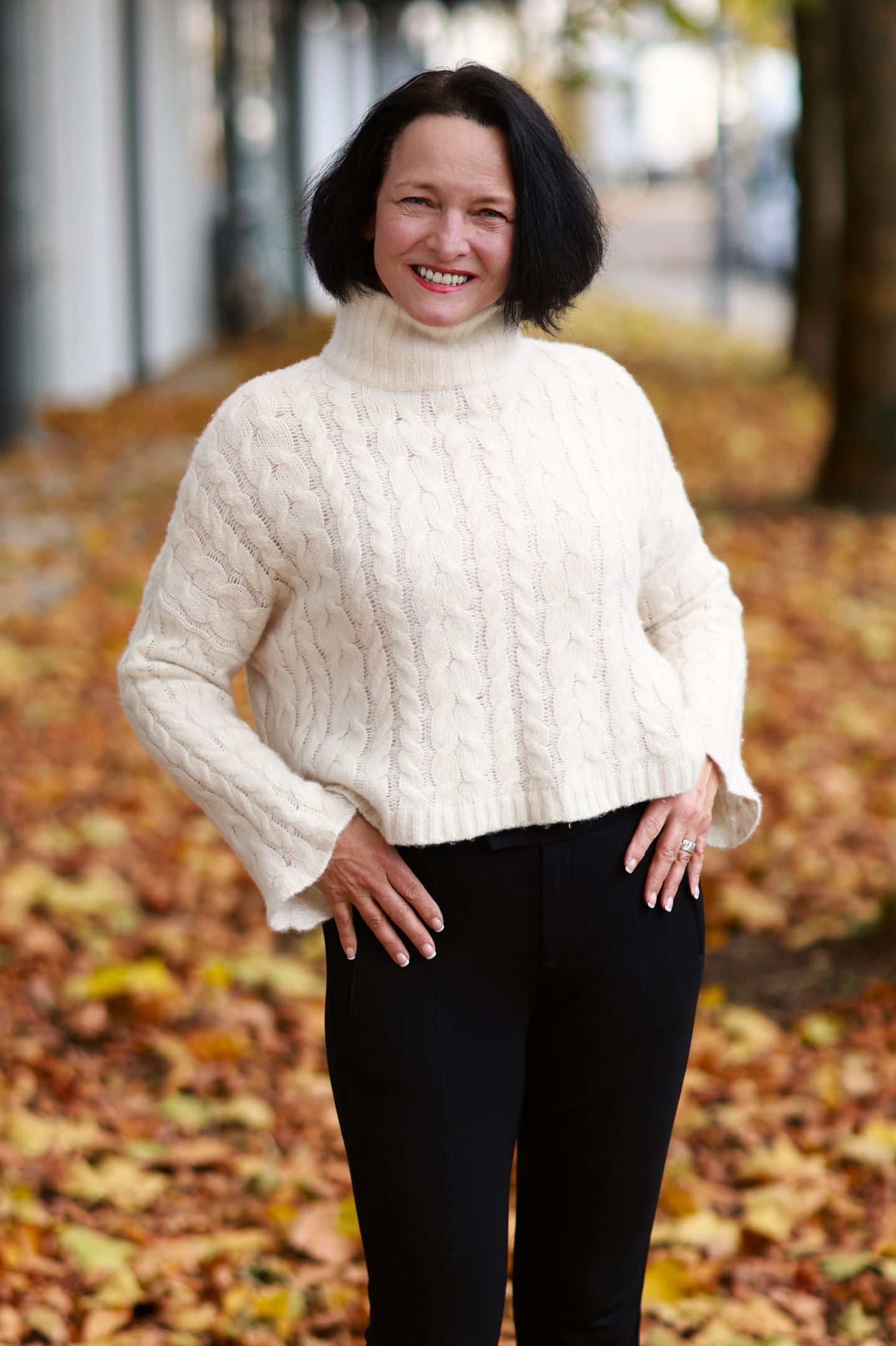 © Alexander Kreuzer