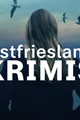 Ostfrieslandkrimi picture