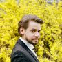 Bild Florian Feik