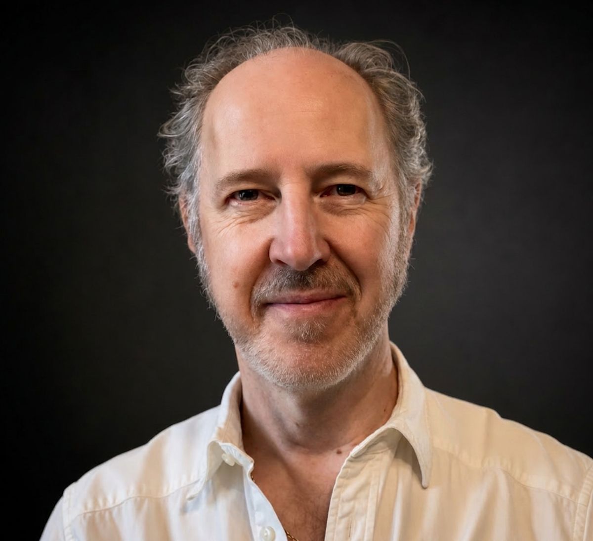 Зображення David Wall