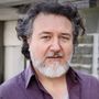 Image Corneliu Dragomirescu