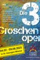 Die Dreigroschenoper picture