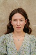 Image Clara Schwinning
