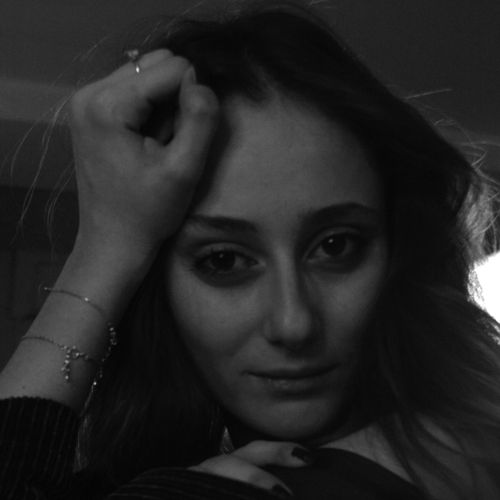 Immagine Roberta Di Carlo